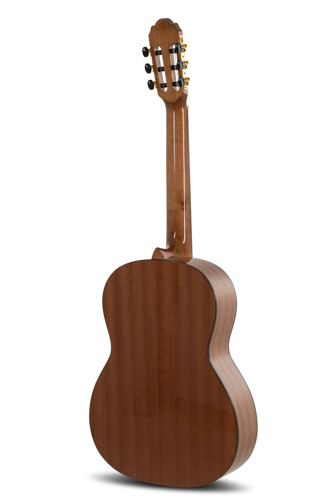 GEWA Klassinen kitara Pro Arte GC 130 A - 4/4 koko