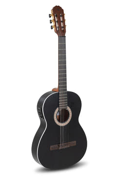 Caballero by MR Principio Series P - CA-PM BE