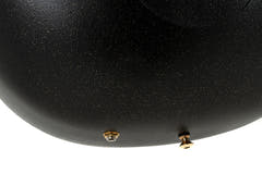 Adamas E-Akustinen Kitarat 1687GT Deep Non-Cutaway - Reverse Beige Burst (1687GT-7-G)