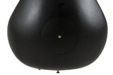 Adamas E-Acoustic Guitar 1687GT Deep Non-Cutaway - Black (1687GT-5-G)