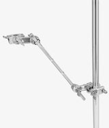 Gibraltar E-Hardware Module mount - SC-EMARM
