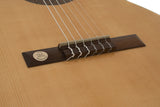 GEWA Classical guitar Pro Arte GC 130 A - 4/4 size
