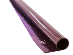 EUROLITE Color Foil 126 malvanpunainen 122x100cm