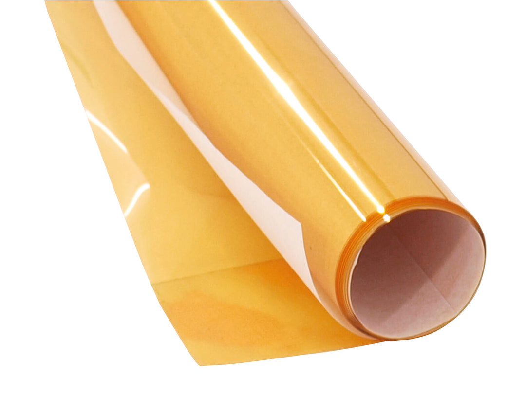 EUROLITE Color Foil 103 olki 61x50cm