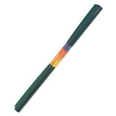 EUROLITE Värikalvo 139 primary green 61x50cm