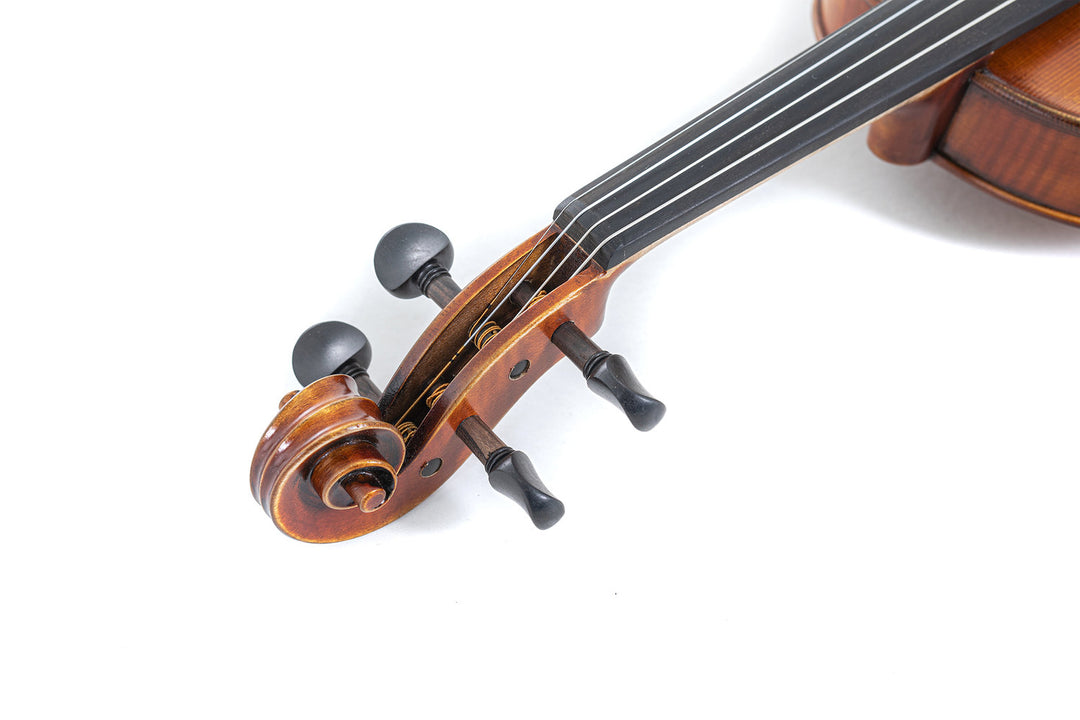 GEWA Viulu Maestro 2 - 1/2 (Ready to play)