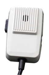 LTC Megafoni sireenillä