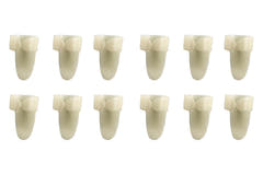 Pick Boy sormen rengas Luminous - fluorescent