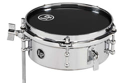 Latin Pundistussoittimet Micro Snares Micro Snare - 8" (LP848-SN)