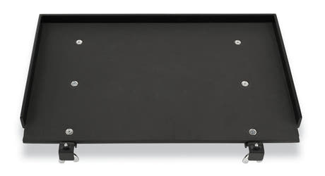 Latin Percussion Pundistussoittimet pöytälaajennus (LP762A)
