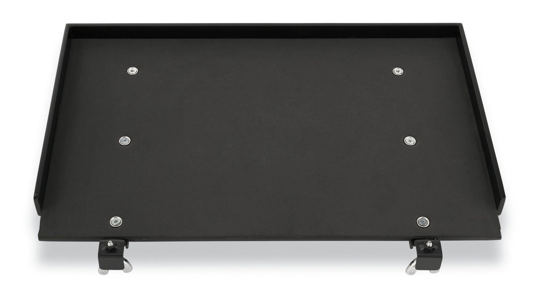 Latin Percussion Pundistussoittimet pöytälaajennus (LP762A)