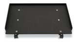 Latin Percussion Percussion table Extension (LP762A)