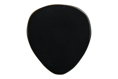 Pick Boy Plektrumi Pick Stone - Agate, single
