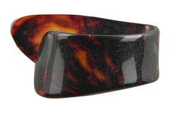 GEWA Sormirengas F&S - Celluloid, medium