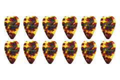 GEWA Pick F&S Mandoliini - light