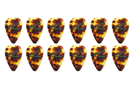 GEWA Pick F&S Mandoliini - light