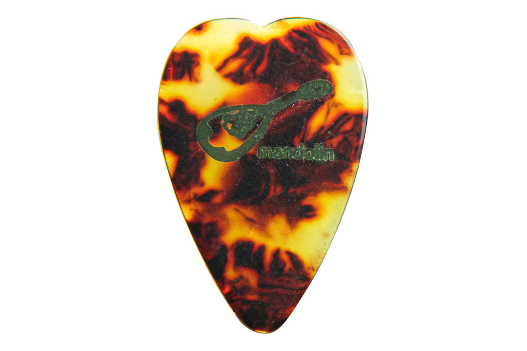 GEWA Pick F&S Mandoliini - light