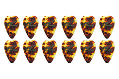 GEWA Pick F&S Mandoliini - light