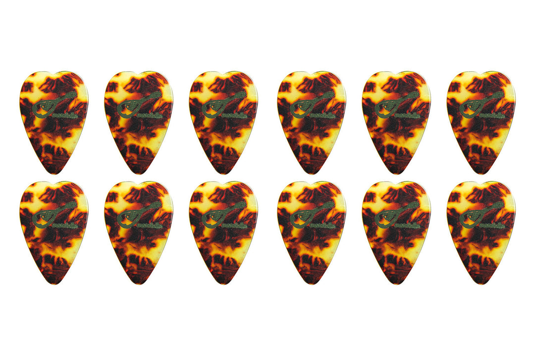 GEWA Pick F&S Mandoliini - light