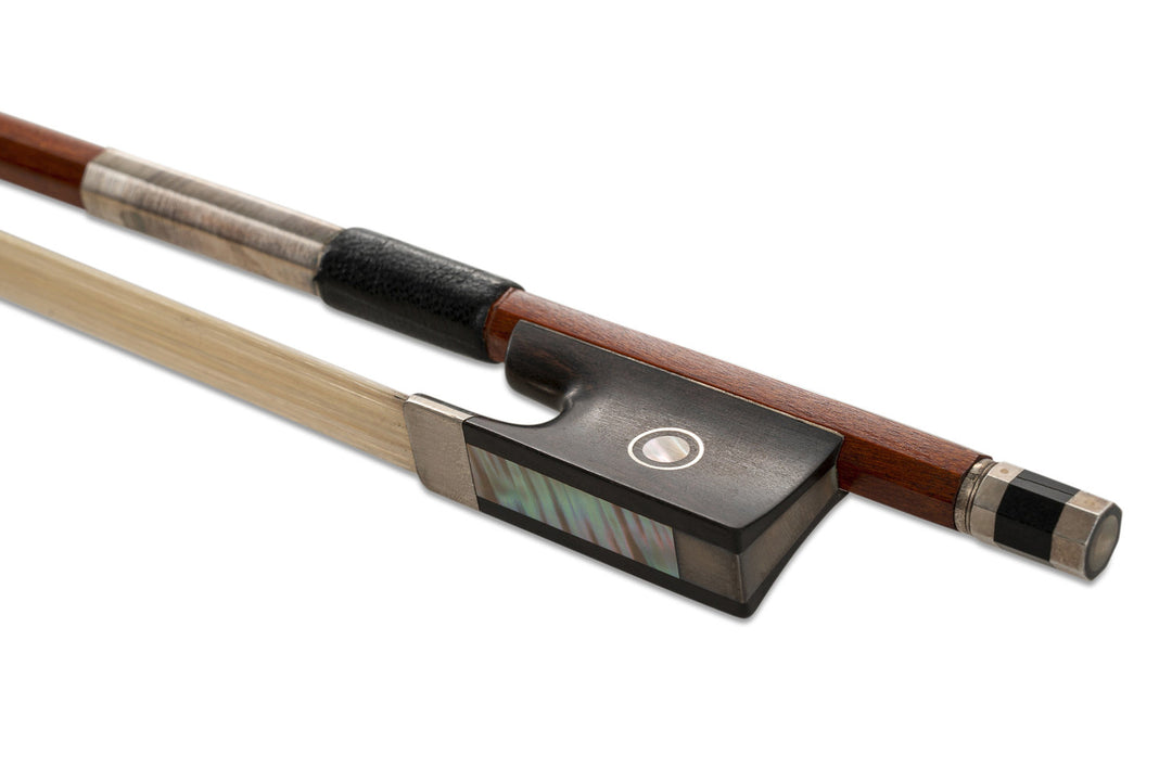 GEWA Viulut bow - 4/4 Round