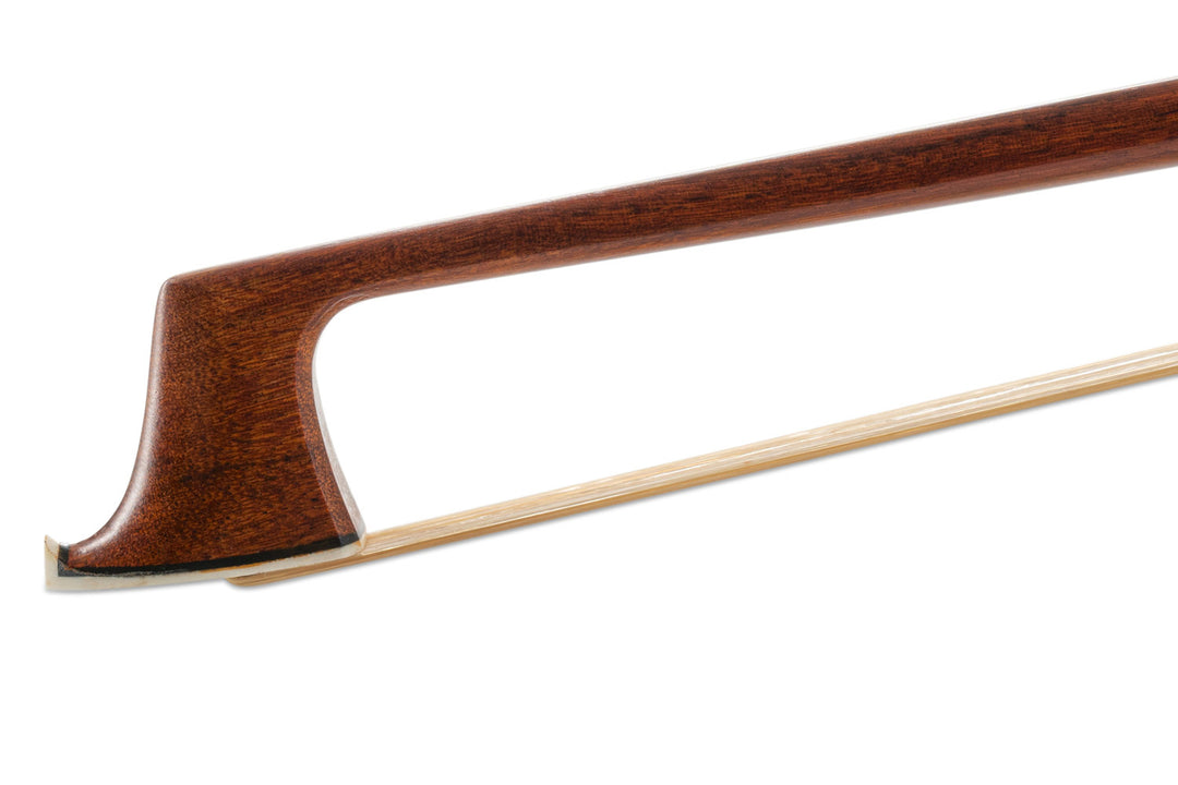 GEWA Viulut bow - 4/4 Round