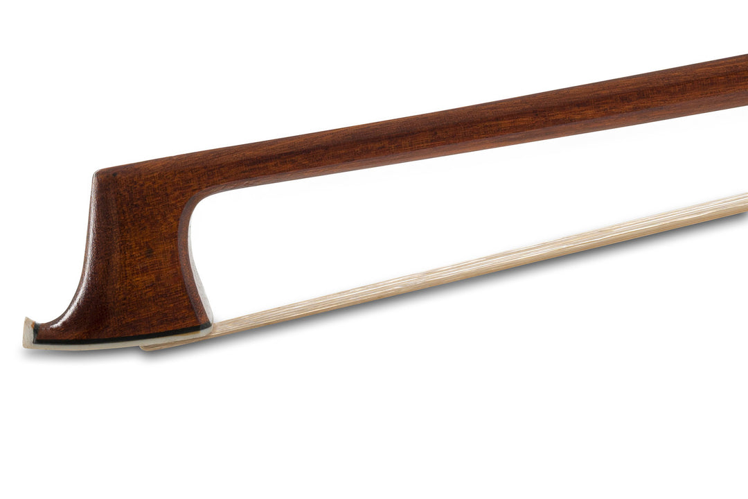 GEWA Viulut bow - Octagonal