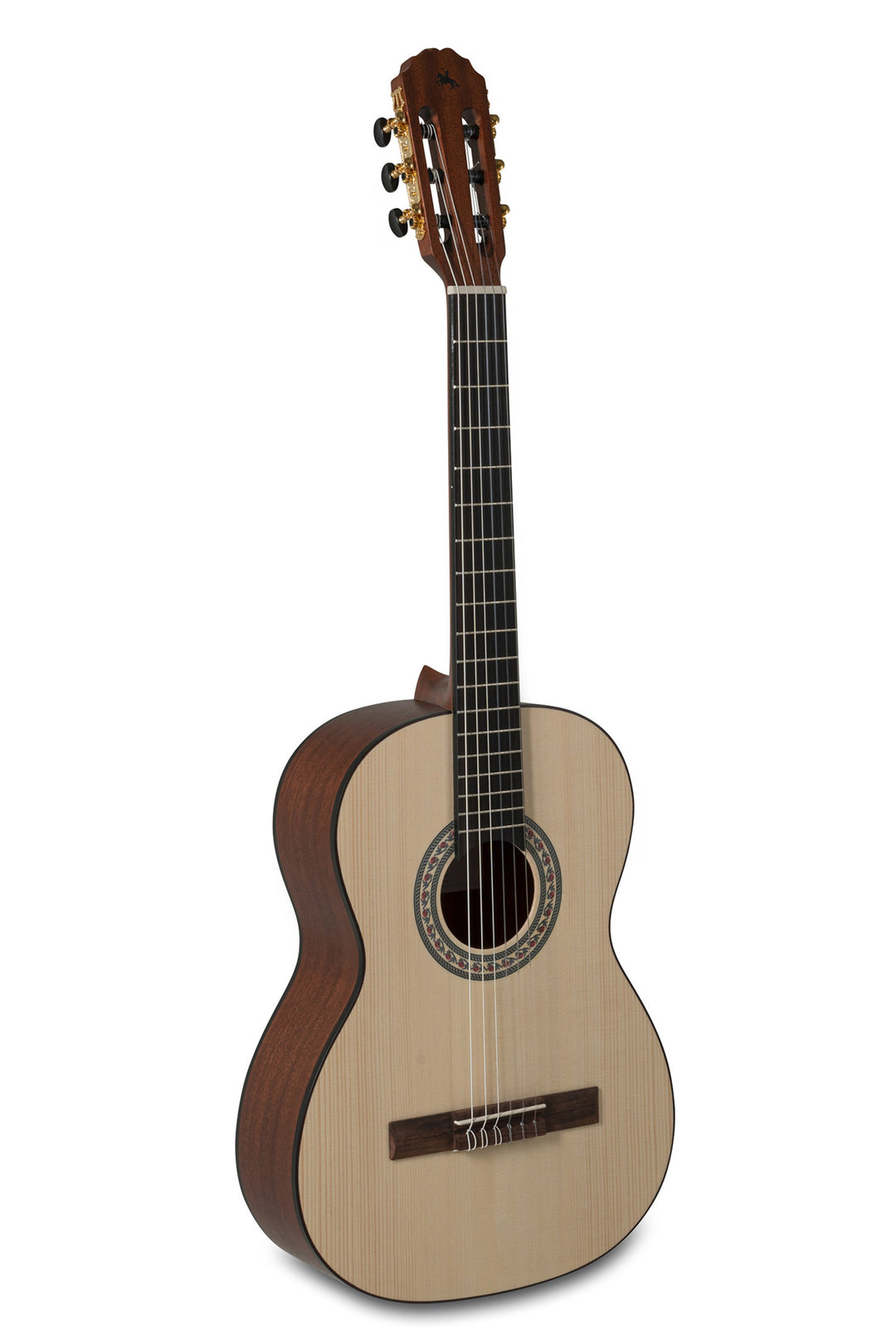 Caballero by MR Principio Series P - CA-PM 7/8