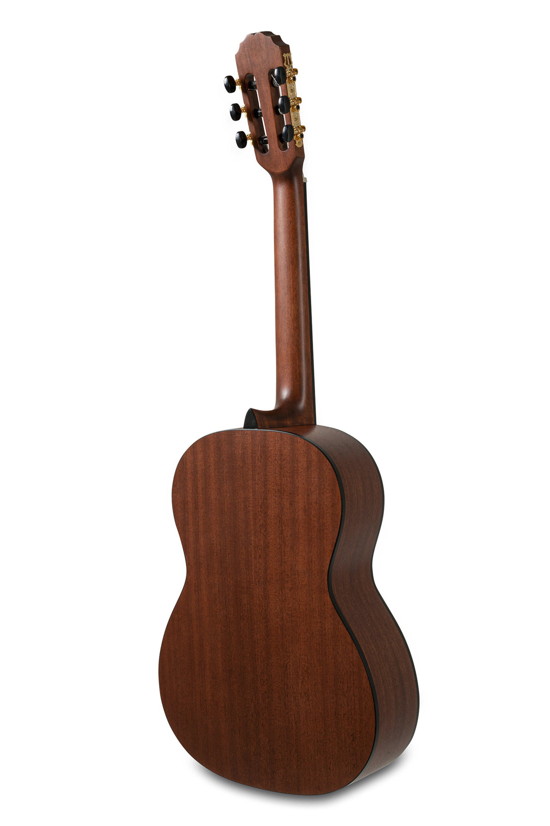 Caballero by MR Principio Series P - CA-PM 7/8