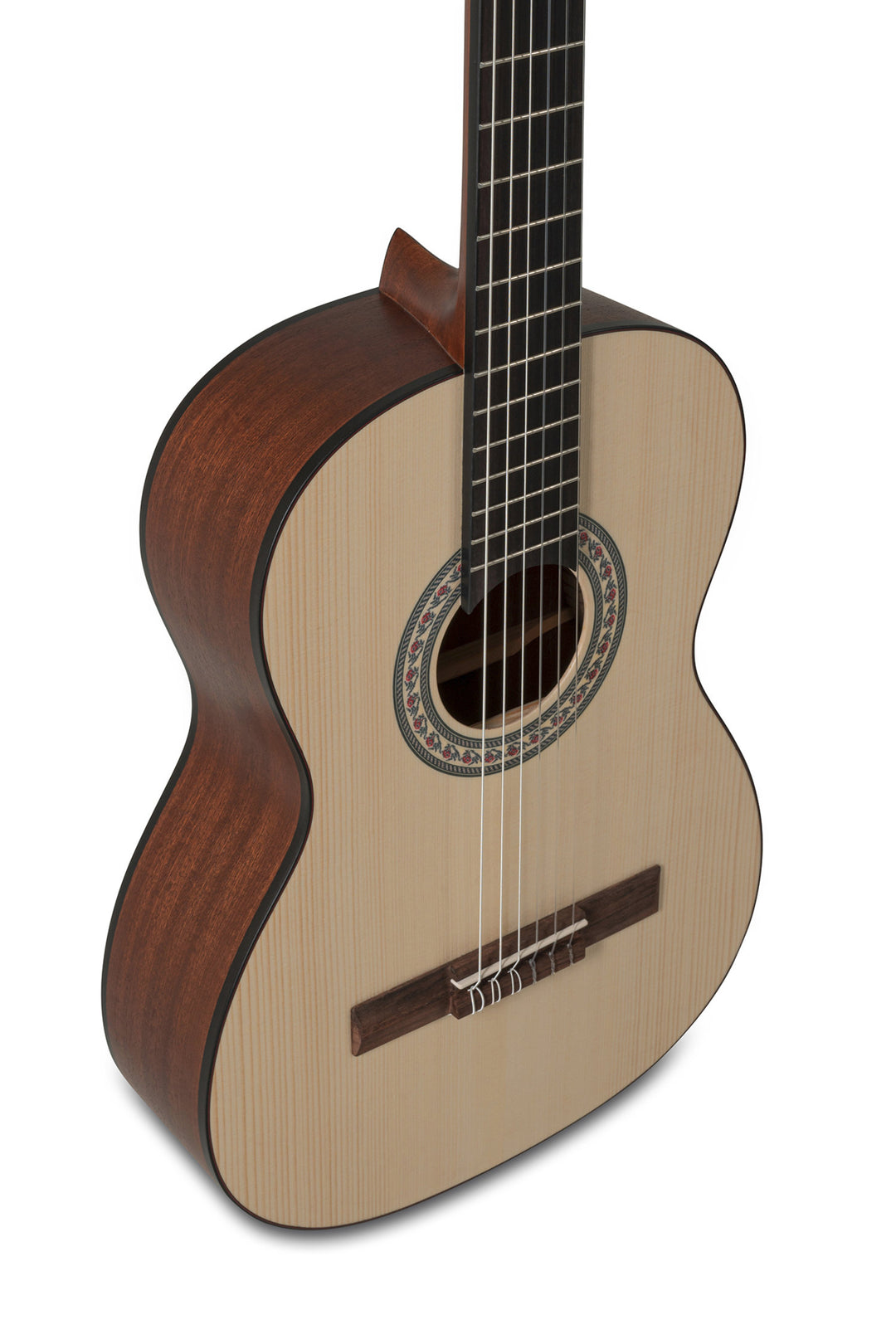 Caballero by MR Principio Series P - CA-PM 7/8