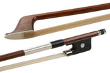 GEWA Student cellobue 1/4 i massaranduba