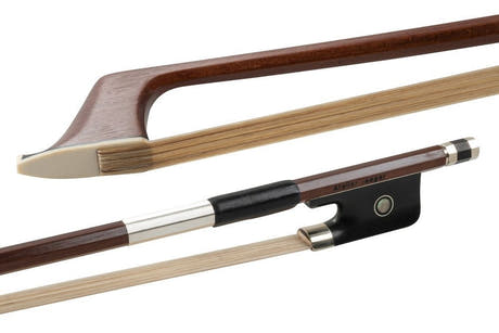 GEWA Student cellobue 1/2, kantet stang i massaranduba, Atelier Jaeger
