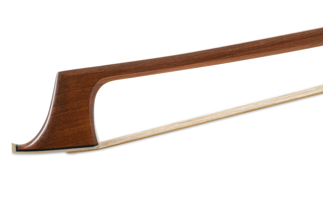 GEWA Sello bow H.Walter Zapf - Octagonal