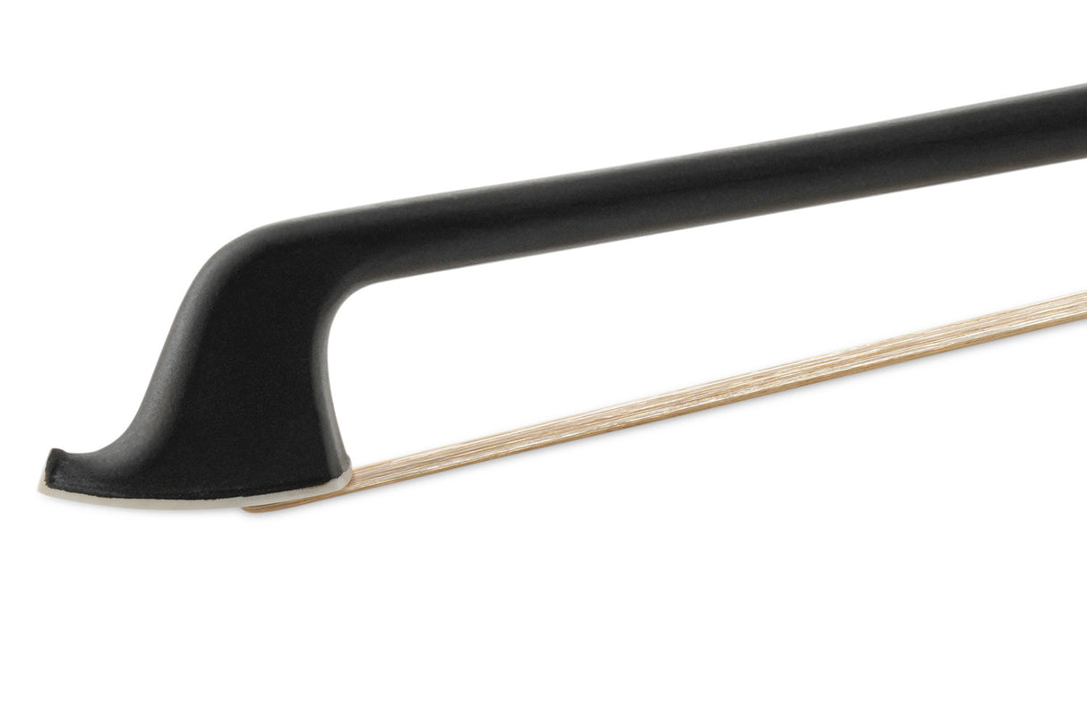 Glasser Cello bow Fibre glass - 4/4