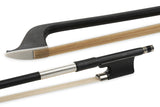 Glasser Cello bow Fibre glass - 4/4