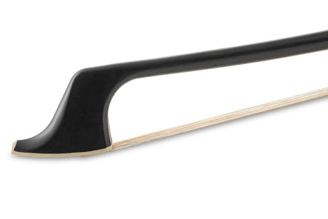 Glasser Kontrabassijousi Fibre glass - 3/4