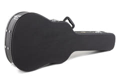 GEWA Kitarat case Flat Top Economy - Acoustic Guitar 6-string
