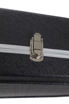 GEWA Kitarat case ABS Premium - Classic Guitar