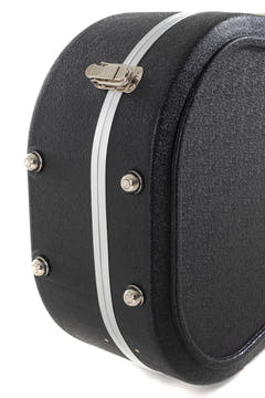 GEWA Kitarat case ABS Premium - Classic Guitar