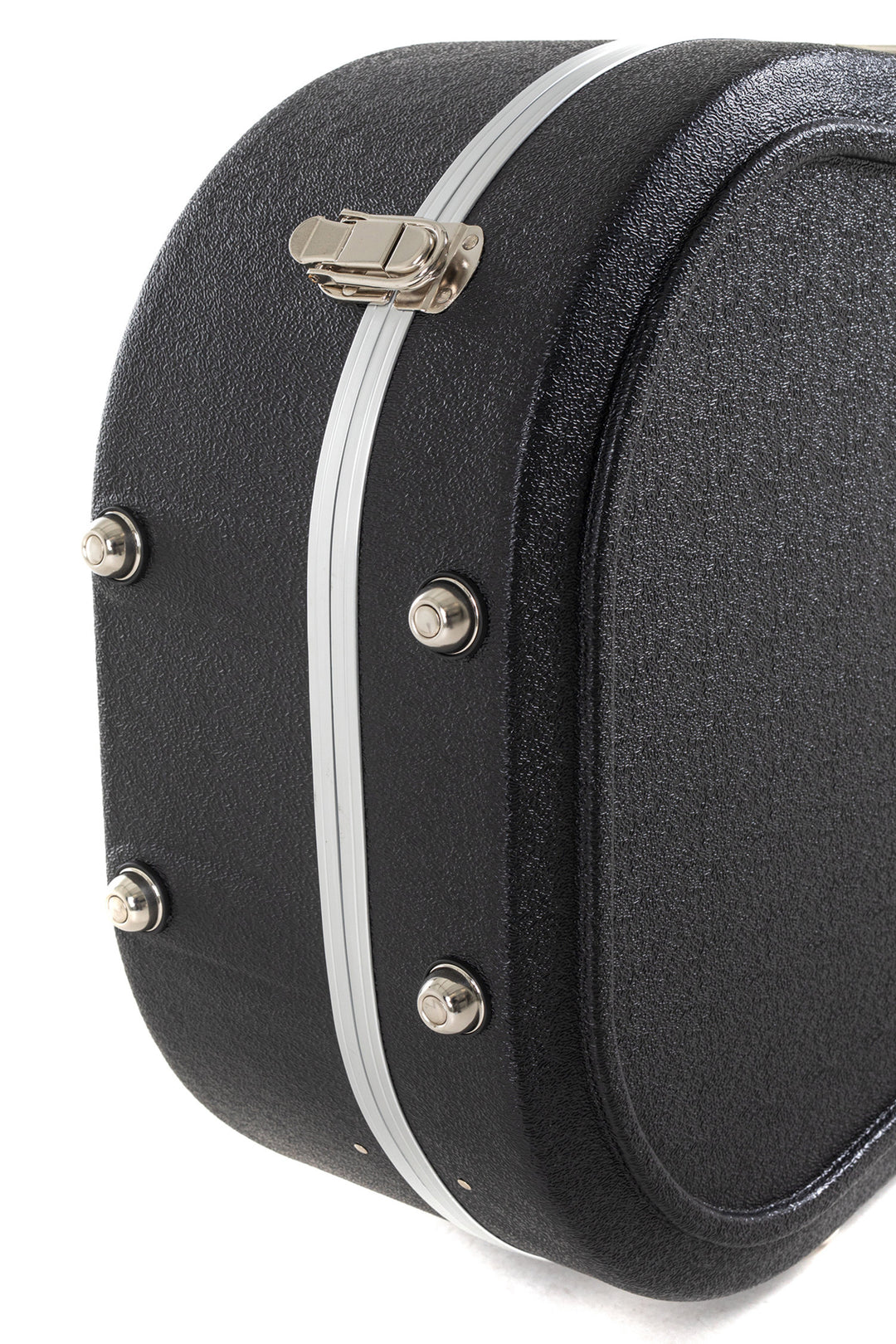 GEWA Kitarat case ABS Premium - Classic Guitar