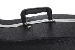 GEWA Kitarat case ABS Premium - Classic Guitar