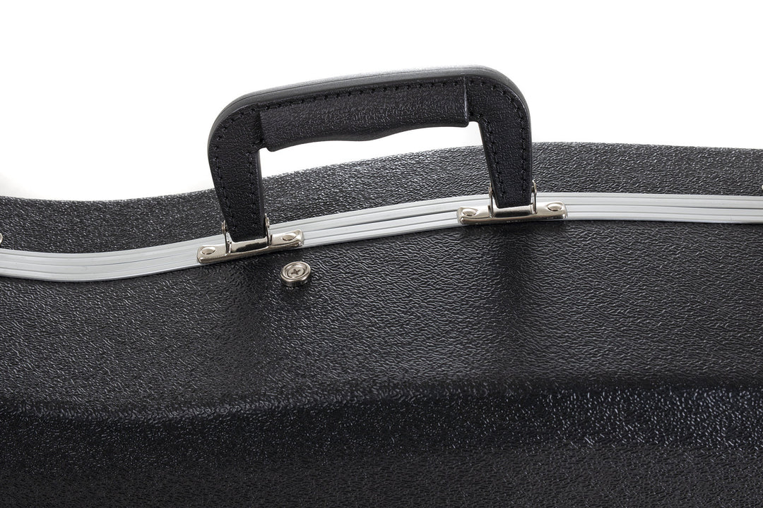 GEWA Kitarat case ABS Premium - Classic Guitar