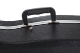 GEWA Guitar case ABS Premium - Classic Guitar