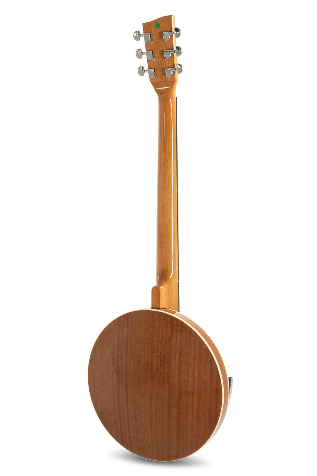 GEWA Banjot Select - 6-string (with case)