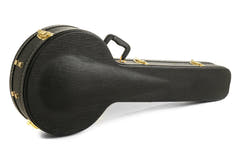 GEWA Banjot Premium - 5-string (with case)