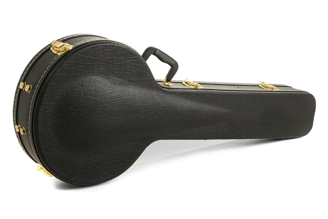 GEWA Banjot Premium - 5-string (with case)