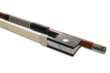 GEWA Student violinbue 3/4, rund stang i massaranduba