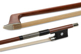 GEWA Student violinbue 3/4, rund stang i massaranduba