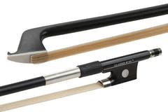 Glasser Viulun jouhi Carbon Graphit - 3/4