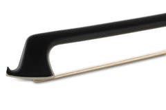 Glasser Viulun jouhi Carbon Graphit - 3/4