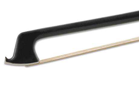 Glasser Alttoviuluviulu Fibre lasi - 3/4